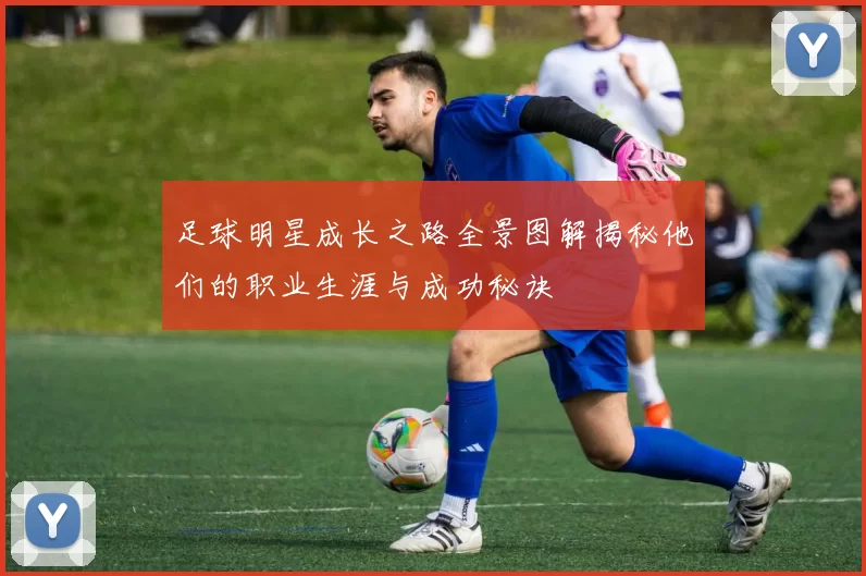 足球明星成长之路全景图解揭秘他们的职业生涯与成功秘诀