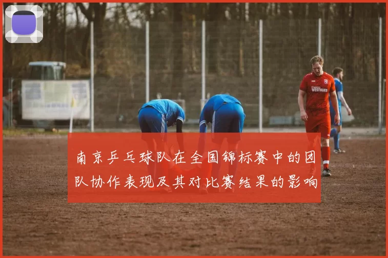 南京乒乓球队在全国锦标赛中的团队协作表现及其对比赛结果的影响分析