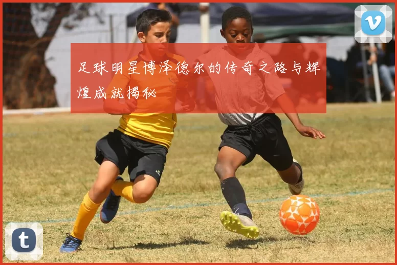 足球明星博泽德尔的传奇之路与辉煌成就揭秘
